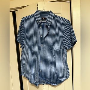 Vineyard Vine Short Sleeve T